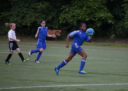 IMG 7337-2
